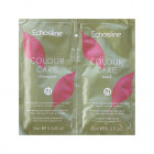 Echosline Colour Care Shampoo & Mask 15ml Sachet