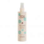 Echos Look Hair Volumizer 200ml