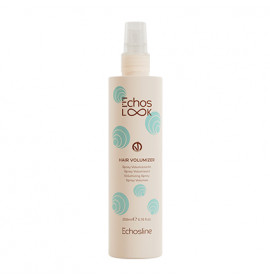 Echos Look Hair Volumizer 200ml