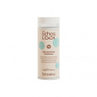 Echos Look Volumizing Powder 2.5g