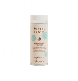 Echos Look Volumizing Powder 2.5g