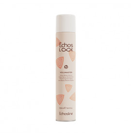 Echos Look Volumaster 500ml