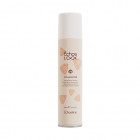 Echos Look Volumaster 100ml