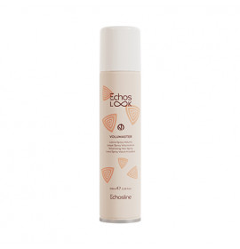 Echos Look Volumaster 100ml