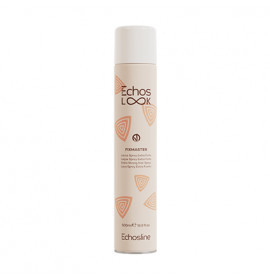 Echos Look Fix Master 500ml