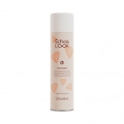 Echos Look Eco Power 320ml