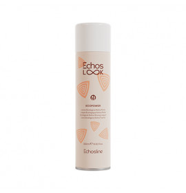 Echos Look Eco Power 320ml