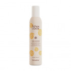 Echos Look Curl Mousse 300ml