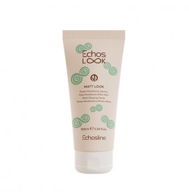 Echos Look Matt Look 100ml