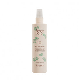 Echos Look Sea Salt Spray 200ml
