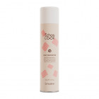 Echos Look Heat Protector 200ml