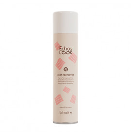 Echos Look Heat Protector 200ml