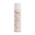 Echos Look Diamond Shield 150ml