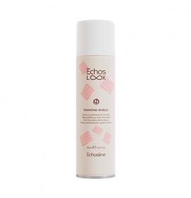 Echos Look Diamond Shield 150ml