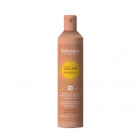 Echosline Solar Shampoo 300ml