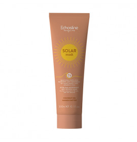 Echosline Solar Mask 300ml