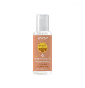 Echosline Solar Oil 100ml