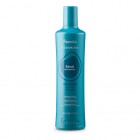 Fanola Vitamins Sensitive Scalp Shampoo 350ml