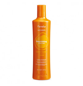 Fanola Wonder Nourishing Conditioner 350ml