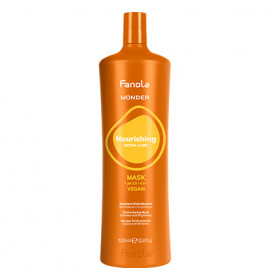 Fanola Wonder Nourishing Conditioner 1000ml