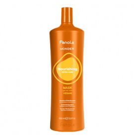Fanola Wonder Nourishing Mask 1000ml