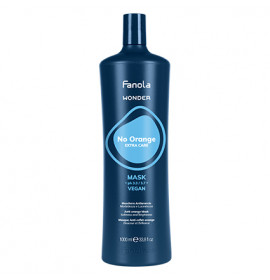 Fanola Wonder No Orange Mask 1000ml