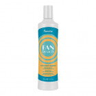 Fanola FanBeach Hair & Body Shampoo 350ml