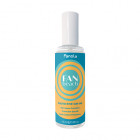 Fanola FanBeach Protective Sun Oil 115ml