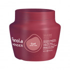 Fanola Wonder Curl Mask 500ml