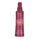 Fanola Wonder Curl Spray 195ml