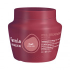 Fanola Wonder Curl Pre-Treatment 500ml