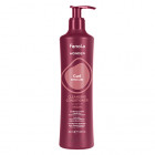 Fanola Wonder Curl Cleansing Conditioner 350ml