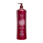 Fanola Wonder Curl Cleanse Conditioner 1000ml