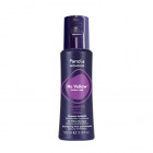 Fanola Wonder No Yellow Extra Care Shampoo 100ml