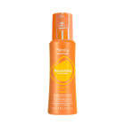 Fanola Wonder Nourishing Shampoo 100ml