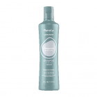 Fanola Wonder Frequent Shampoo 350ml