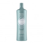 Fanola Wonder Frequent Shampoo 1000ml