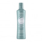 Fanola Wonder Frequent Conditioner 350ml