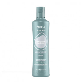 Fanola Wonder Frequent Conditioner 350ml