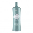 Fanola Wonder Frequent Conditioner 1000ml