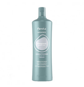 Fanola Wonder Frequent Conditioner 1000ml