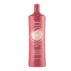 Fanola Wonder Volume Shampoo 1000ml