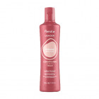 Fanola Wonder Volume Conditioner 350ml