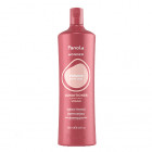 Fanola Wonder Volume Conditioner 1000ml