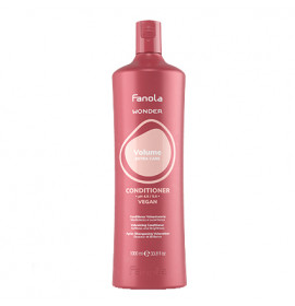 Fanola Wonder Volume Conditioner 1000ml
