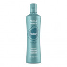 Fanola Wonder Smooth Shampoo 350ml