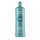 Fanola Wonder Smooth Shampoo 1000ml