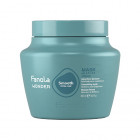 Fanola Wonder Smooth Mask 500ml