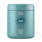 Fanola Wonder Smooth Mask 1000ml