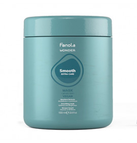 Fanola Wonder Smooth Mask 1000ml